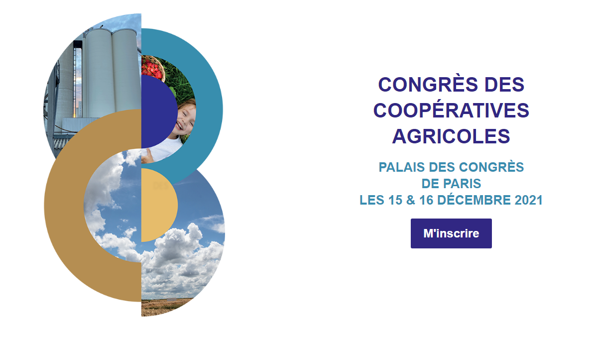 rencontre nationale crédit coopératif